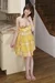 FUMIKA|#65