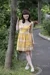 FUMIKA|#7