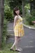 FUMIKA|#8