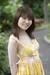 FUMIKA|#9