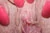 SARINA 1|#123