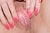SARINA 1|#128