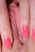 SARINA 1|#130