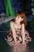 SARINA 1|#35