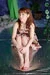 SARINA 1|#37
