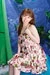 SARINA 1|#4
