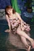 SARINA 1|#40