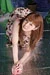SARINA 1|#50