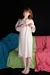 SARINA 1|#75
