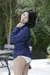 RURIA 3|#7