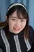 EIMI 2|#10