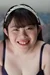 EIMI 2|#100