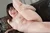 EIMI 2|#146
