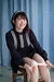 EIMI 2|#26