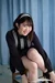 EIMI 2|#28