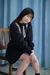EIMI 2|#3