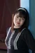EIMI 2|#45