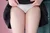 EIMI 2|#50