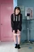 EIMI 2|#70