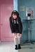 EIMI 2|#73