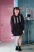 EIMI 2|#74