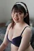 EIMI 2|#99