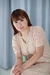 FUJIKA 2|#1