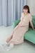 FUJIKA 2|#11