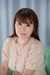 FUJIKA 2|#3