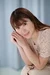 FUJIKA 2|#4