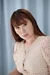 FUJIKA 2|#5