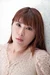 FUJIKA 2|#59