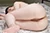 KUORI 4|#150