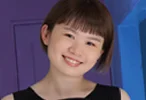 KUORI 4
