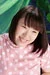 CHINA 2|#9