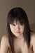 KOHARU 2|#12