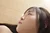 KOHARU 2|#30