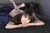 KOHARU 2|#32