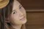 ALICIA|#10