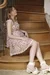 ALICIA|#12