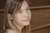 ALICIA|#7