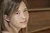 ALICIA|#8