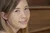 ALICIA|#9