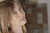 ALICIA|#94