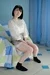 SOEKA 2|#40
