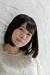 SOEKA 2|#76