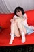 HIYORI 2|#12