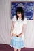 HIYORI 2|#29
