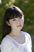 HOTARU|#1