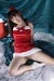 HOTARU|#107